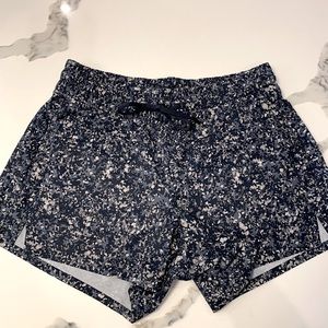 Athleta Shorts